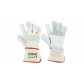 E-1203 DERİ ELDİVEN