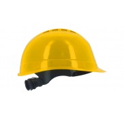 Koruyucu Baret / 1470-BL