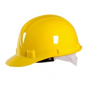 Baret / GE 1538
