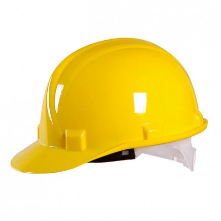 Baret / GE 1538