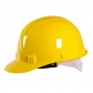 Baret / GE 1538