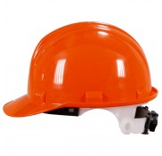 Baret GE 1538V