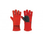 E-170418C-KR KAYNAK ELDİVENİ E-170418C-KR KAYNAK ELDİVENİ