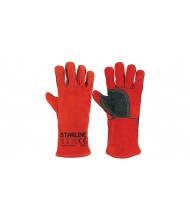 E-170418C-KR KAYNAK ELDİVENİ