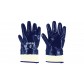 E-372 NİTRİL ELDİVEN