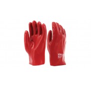 PVC Eldiven / E-327
