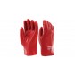 PVC Eldiven / E-327