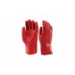 PVC Eldiven / E-335