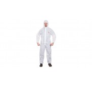 ST16-356 Microtex