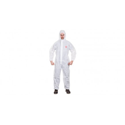 ST16-356 Microtex