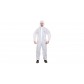 ST16-356 Microtex