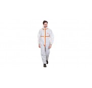 ST26-356 Microtex Plus-H Tulum