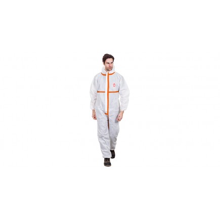ST26-356 Microtex Plus-H Tulum