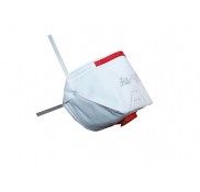 ERA 1310 V FFP3 NR Ventilli Toz Maskesi