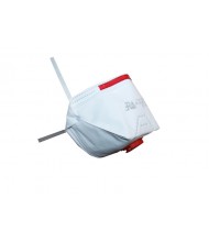 ERA 1310 V FFP3 NR Ventilli Toz Maskesi