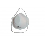 Era 6200 FFP2 NR D Toz Maskesi Era 6200 FFP2 NR D Toz Maskesi