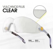 DELTA PLUS VULCANO 2 PLUS GÖZLÜK