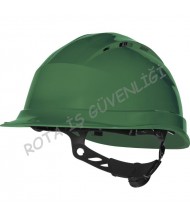 DELTA PLUS QUARTZ UP 4 BARET