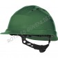 DELTA PLUS QUARTZ UP 4 BARET