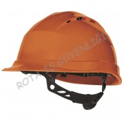 DELTA PLUS QUARTZ UP 4 BARET