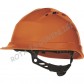 DELTA PLUS QUARTZ UP 4 BARET