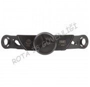 DELTA PLUS QUARTZ UP 3 BARET