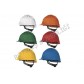 DELTA PLUS QUARTZ UP 4 BARET