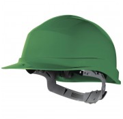 DELTA PLUS ZIRCON ROTOR BARET