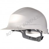 DELTA PLUS ZIRCON ROTOR BARET