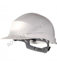 DELTA PLUS ZIRCON ROTOR BARET