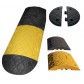 JSP - HIZ KESİCİ RAMPALAR