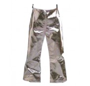 MEDOP - 908.299 PANTALON