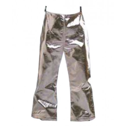 MEDOP - 908.299 PANTALON