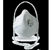 MOLDEX - 2375 FFP1 NR D SMART POCKET SERİ