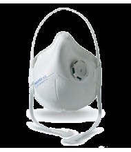 MOLDEX - 2375 FFP1 NR D SMART POCKET SERİ