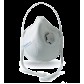 MOLDEX - 2375 FFP1 NR D SMART POCKET SERİ