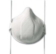 MOLDEX - 2380 FFP1 NR D SMART SERİ