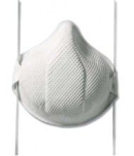 MOLDEX - 2380 FFP1 NR D SMART SERİ