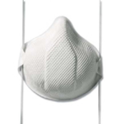 MOLDEX - 2380 FFP1 NR D SMART SERİ