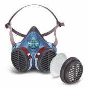 MOLDEX - 5000 SERİSİ