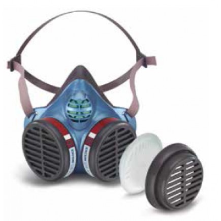 MOLDEX - 5000 SERİSİ