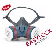 MOLDEX - 7000 SERİSİ