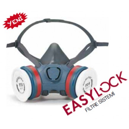 MOLDEX - 7000 SERİSİ