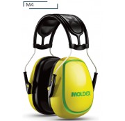 MOLDEX - M Serisi