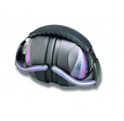 MOLDEX - M1
