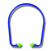 MOLDEX - Pura-Band