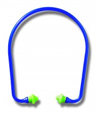 MOLDEX - Pura-Band