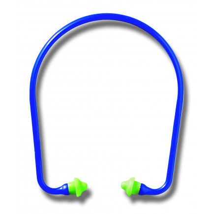 MOLDEX - Pura-Band