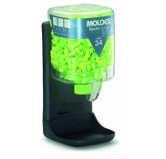MOLDEX - Pura-Fit İstasyon