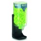 MOLDEX - Pura-Fit İstasyon
